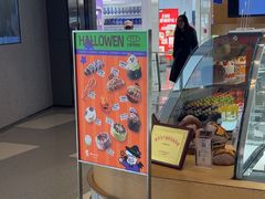 -西村叔叔的店·面包·甜品·蛋糕(清河万象汇店)