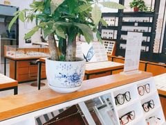 -MiRi明润眼镜·蔡司官方授权店(星光荟店)