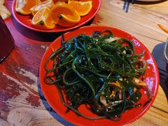 -宽窄巷子鲜牛火锅(北京首店)