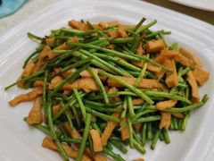 -云腾食府·云南菜