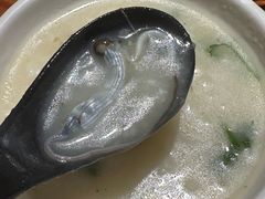 -烧蠔帮·湛江生蚝(南桥店)