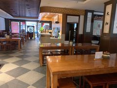 -泰合素食(双流店)