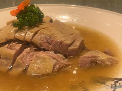 -双东酒店(东关街店)