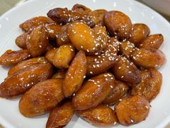 茄盒-三只鸟本地特色菜馆(上饶总店)