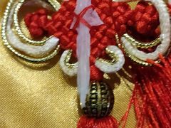 -胖师鱼馆非遗砂锅雅鱼(大北街店)