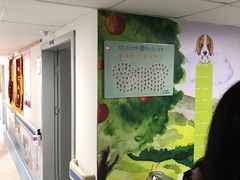 -武汉大学人民医院(首义院区)