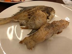 -宁波逸东豪生大酒店·豪生咖啡厅