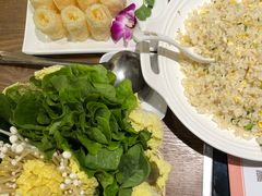 -有家酸菜鱼(苏州绿宝广场店)
