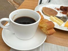 -成都环球中心天堂洲际大饭店