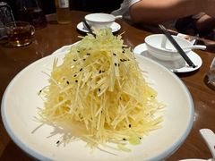 -熙楼(翠湖店)