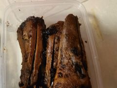-章云板鸭(总店)