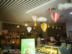 -有何Book(六堰体育馆店)