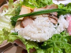 -七八冷面·延边朝鲜族美食(欢乐谷店)