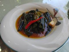 -上庄晋风庄园(上庄店)
