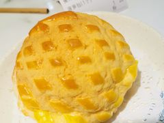 -多多旺港式茶餐厅(新区店)