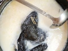 -壮乡楼民俗文化苑(李宁体育园店)