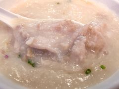 -华辉拉肠(同福店)