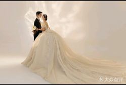 -今生有约婚纱摄影店(景德路店)