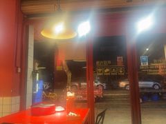 -醉烧膘·烧烤夜宵王(总店)