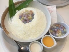 -Cheevit Cheeva(Sirimangkalajarn)