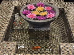 -阿诺泰·泰国餐厅(棕北店)