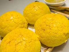 -港禧茶餐厅(美莲广场店)