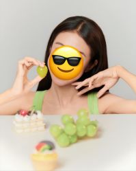 -瞳摄影写真旗舰店