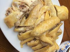 -长廊好灶头 本地人农家菜(枫泾古镇店)