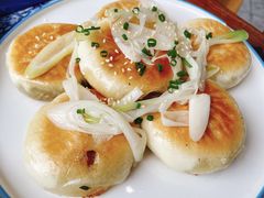 -瓷忆·瓷文化餐厅(上海店)