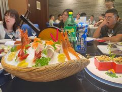 -湘湖大院(越王路店)