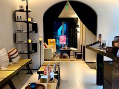 -KK ONE(京基滨河时代店)
