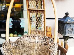 -美兰湖景区