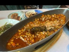 -930私房菜(欧阳路店)