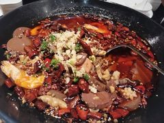 -金百万(亦庄店)