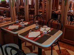 -圣马尔谷圣殿宗主教座堂