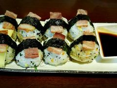 -金家休闲餐吧(金家小吃四店)