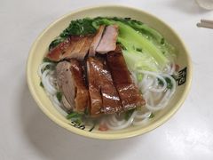 -永合隆茶餐厅(海雅缤纷城店)