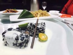 -田园·晶品会(鹤庆路店)