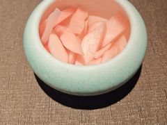 -山石榴·贵州菜(K11店)