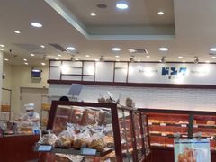 -都恩客(高岛屋百货店)