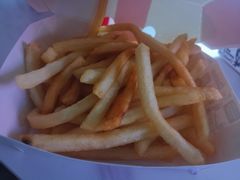 -肯德基(绍兴悦来店)