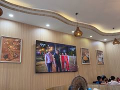 -巽寮印象美食部落餐厅·海鲜·地方特色菜(惠州体验店)