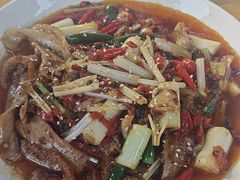-国强牛肉(洋河总店)