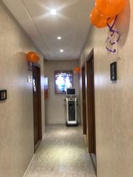 -香港瑶芳专业祛痘