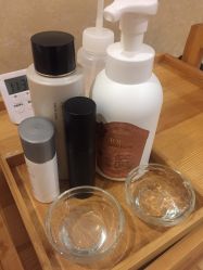 -涂tu指甲日式美甲美睫店