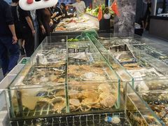 -大灶头·新昌菜(中国茶市店)