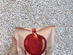 -泽田本家·铜锣烧专门店(天环广场店)