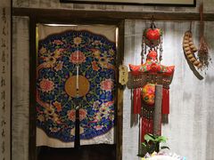 -馬蘭花開(车站大道店)