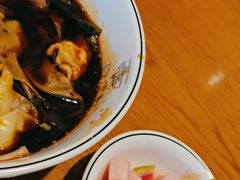 -好这口重庆小面(牡丹园旗舰店)