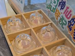 -帕帕拉兹宠物(亚洲旗舰店)